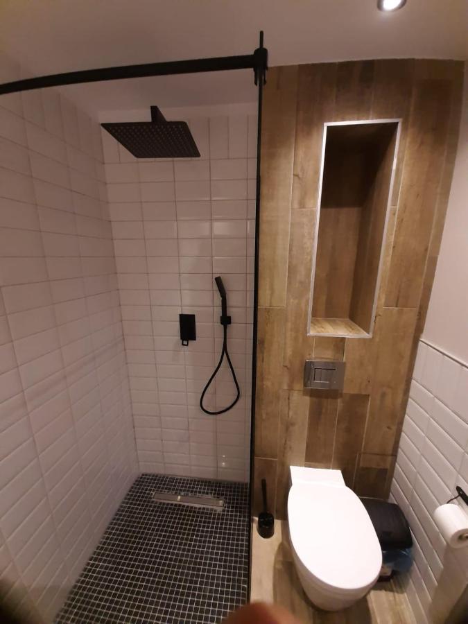 Artemis Hotel Herkulesfürdő Kültér fotó